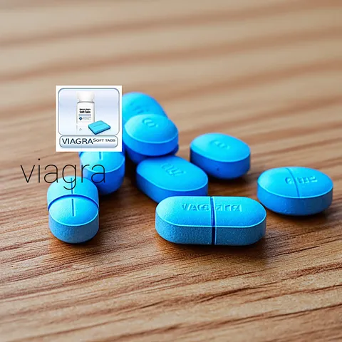 Meilleur viagra générique